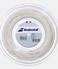 Cordage Babolat Babolat Xalt (200 m)