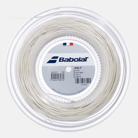 Cordage Babolat Babolat Xalt (200 m)