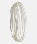 Cordage Babolat Babolat Xalt (200 m)