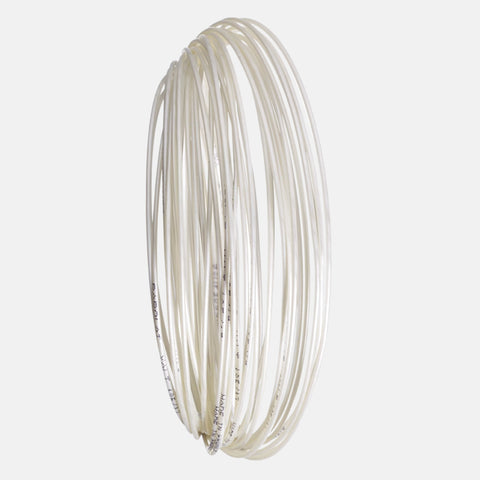 Cordage Babolat Babolat Xalt (200 m)