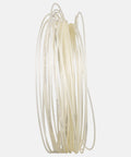 Cordage Babolat Babolat Xcel (12 m)
