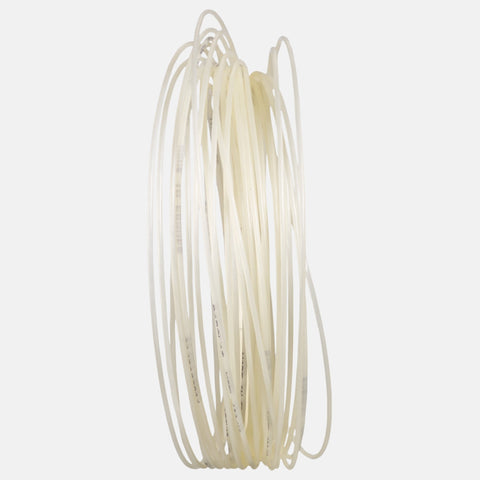 Cordage Babolat Babolat Xcel (12 m)