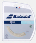 Cordage Babolat Babolat Xcel (12 m)