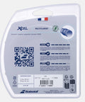 Cordage Babolat Babolat Xcel (12 m)