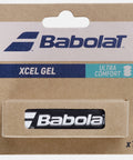Accessoire de tennis Babolat Babolat Xcel Gel