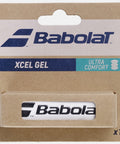 Accessoire de tennis Babolat Babolat Xcel Gel