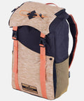 Sacs de tennis Babolat Backpack Classic Pack Sand