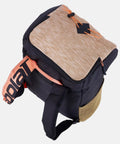 Sacs de tennis Babolat Backpack Classic Pack Sand