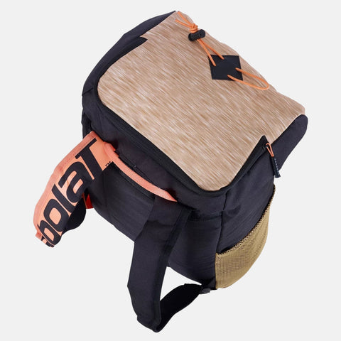 Sacs de tennis Babolat Backpack Classic Pack Sand