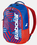 Sacs de tennis Babolat Backpack Kids Boys