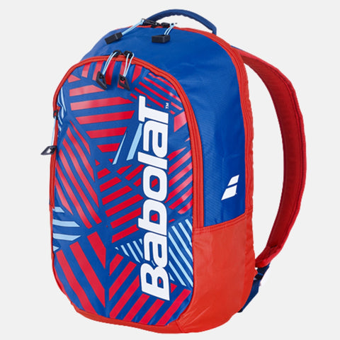 Sacs de tennis Babolat Backpack Kids Boys
