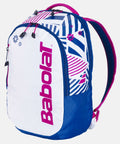 Sacs de tennis Babolat Backpack Kids Girls