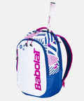 Sacs de tennis Babolat Backpack Kids Girls