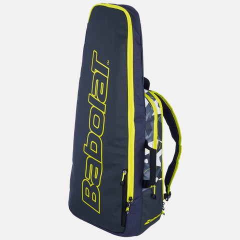 Sac de tennis Babolat Backpack Pure Aero