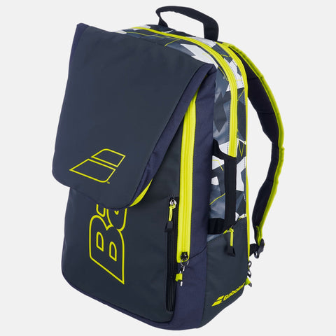 Sac de tennis Babolat Backpack Pure Aero