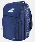 Sacs de tennis Babolat Backpack Pure Drive Gen 11