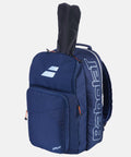 Sacs de tennis Babolat Backpack Pure Drive Gen 11
