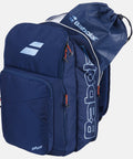 Sacs de tennis Babolat Backpack Pure Drive Gen 11