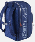 Sacs de tennis Babolat Backpack Pure Drive Gen 11