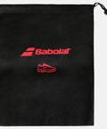 Sac de tennis Babolat Backpack Pure Strike 4th Gen