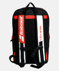 Sac de tennis Babolat Backpack Pure Strike 4th Gen