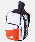 Sac de tennis Babolat Backpack Pure Strike 4th Gen