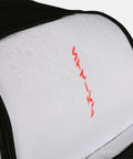 Sac de tennis Babolat Backpack Pure Strike 4th Gen