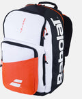 Sac de tennis Babolat Backpack Pure Strike 4th Gen