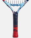 Raquette de tennis Babolat Ballfighter 17