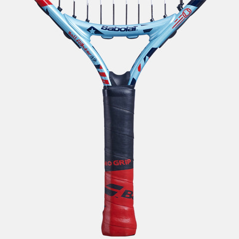 Raquette de tennis Babolat Ballfighter 17