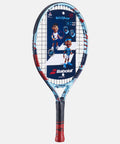 Raquette de tennis Babolat Ballfighter 17