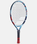 Raquette de tennis Babolat Ballfighter 17