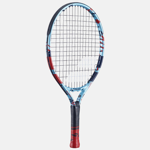 Raquette de tennis Babolat Ballfighter 17