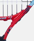 Raquette de tennis Babolat Ballfighter 19