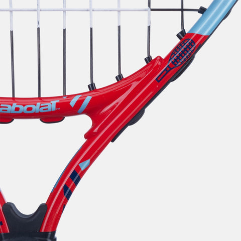 Raquette de tennis Babolat Ballfighter 19