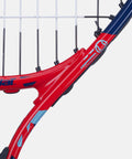 Raquette de tennis Babolat Ballfighter 19