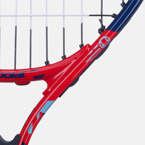 Raquette de tennis Babolat Ballfighter 19