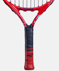 Raquette de tennis Babolat Ballfighter 19