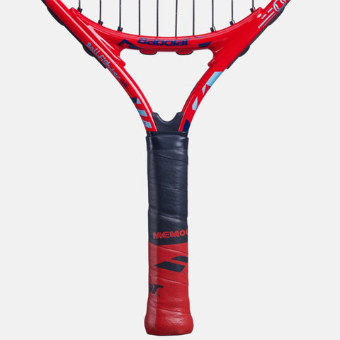 Raquette de tennis Babolat Ballfighter 19
