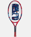 Raquette de tennis Babolat Ballfighter 19