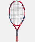 Raquette de tennis Babolat Ballfighter 19