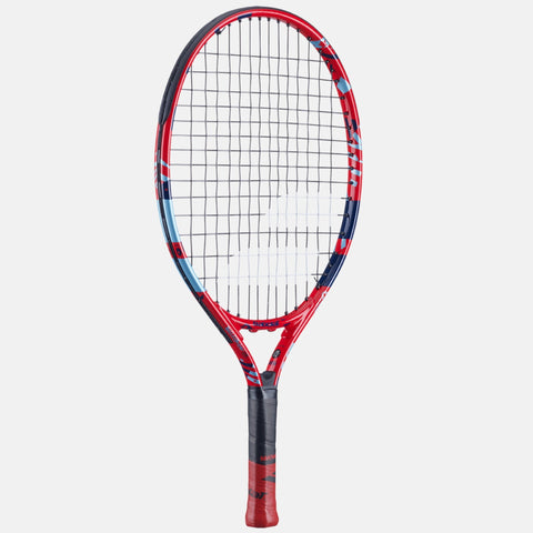 Raquette de tennis Babolat Ballfighter 19