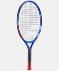 Raquette de tennis Babolat Ballfighter 21