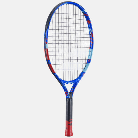 Raquette de tennis Babolat Ballfighter 21