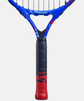 Raquette de tennis Babolat Ballfighter 21