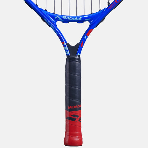 Raquette de tennis Babolat Ballfighter 21
