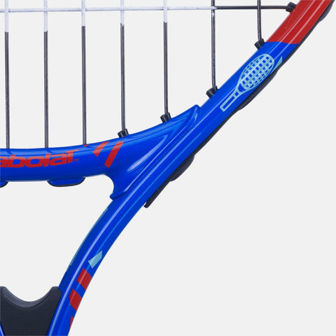 Raquette de tennis Babolat Ballfighter 21