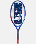 Raquette de tennis Babolat Ballfighter 21