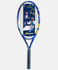 Raquette de tennis Babolat Ballfighter 23