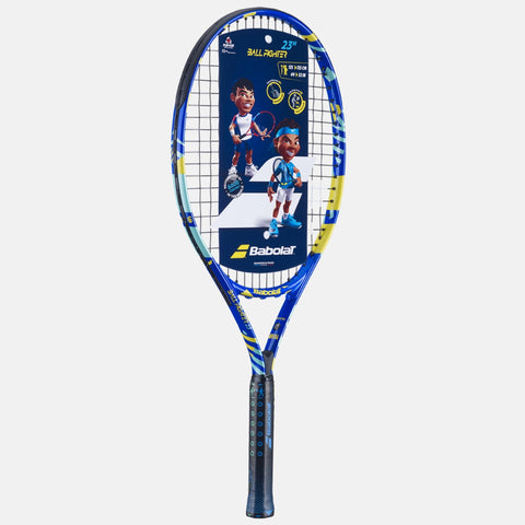 Raquette de tennis Babolat Ballfighter 23